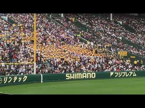 前橋育英 ルパン三世