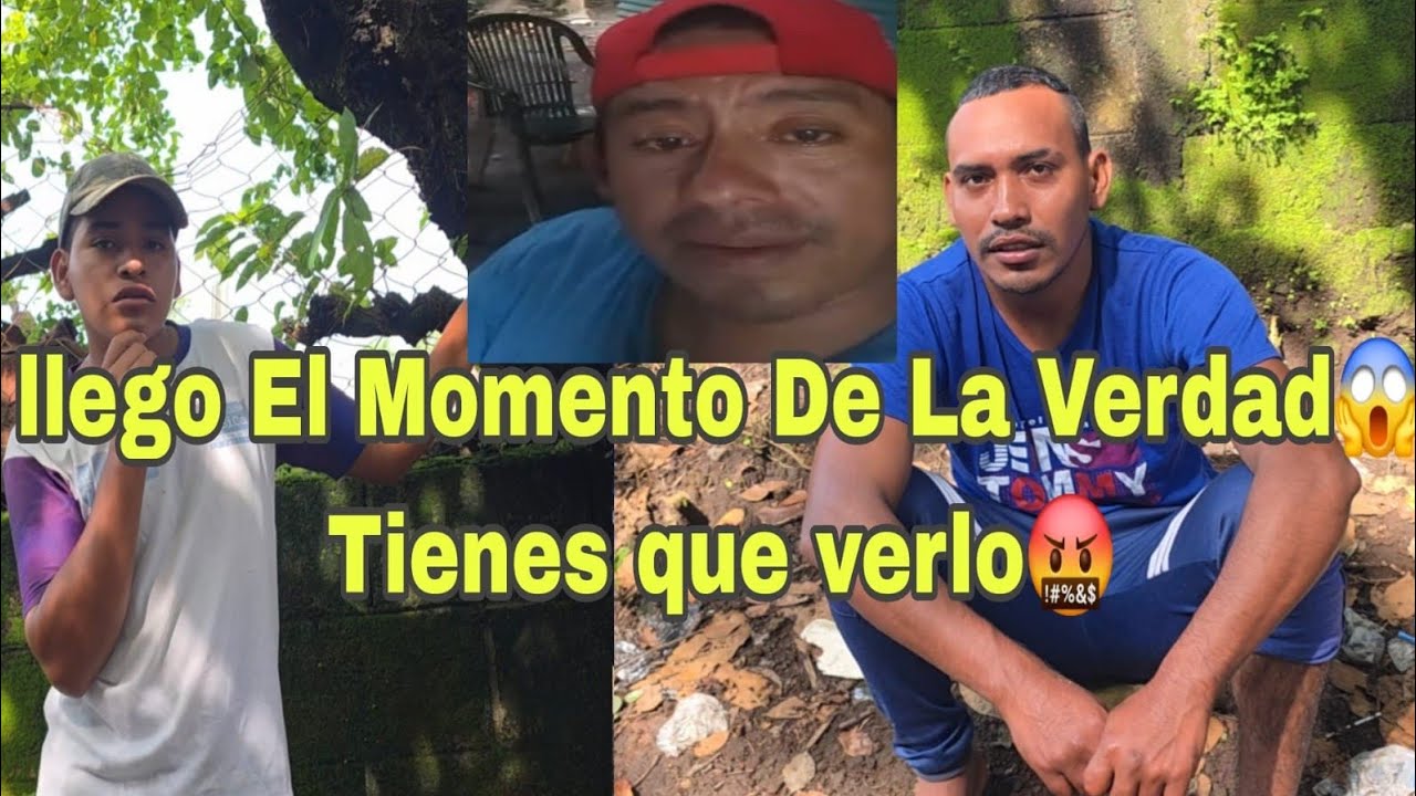 🚨CHON llega de EMER.GENCI4 con ELIBERT0 y WILLIAM, JONATHAN los DENUN.CI0😱 Irán  Ala CARC3L😤😢