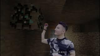 minecraft super idol 的笑容都没你的甜