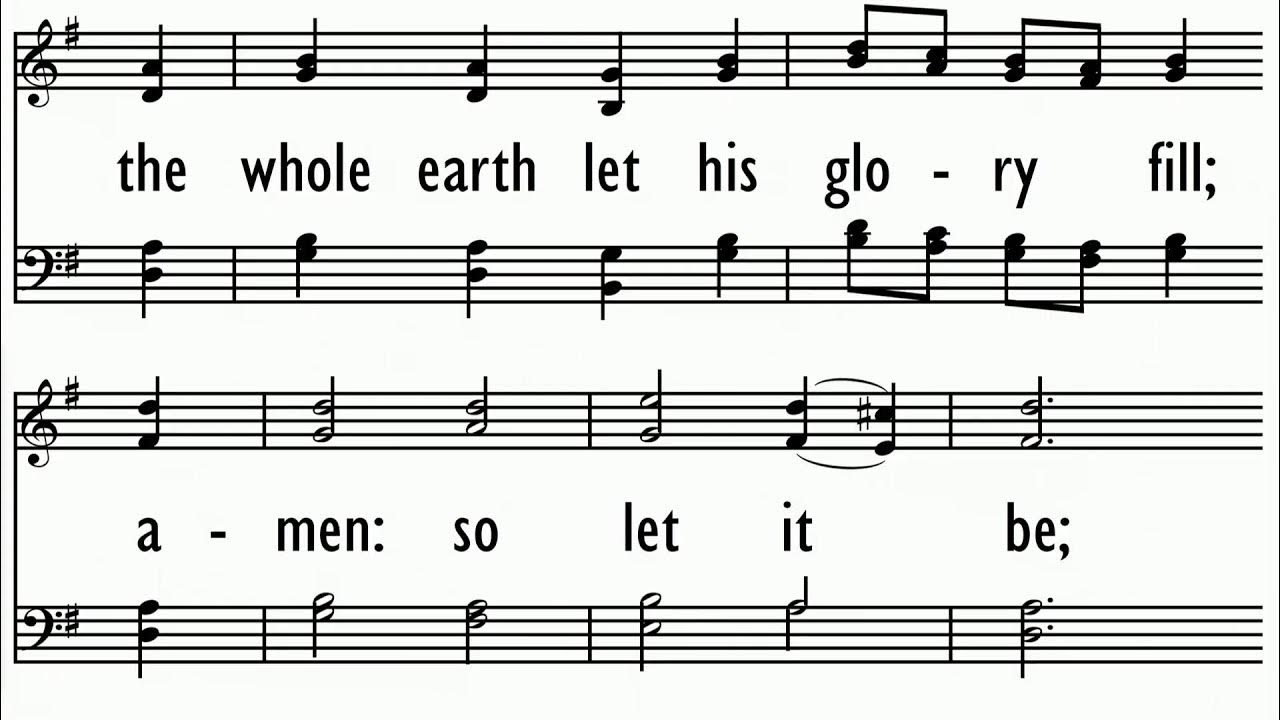 Wellandport URC Afternoon Service, February 11, 2024 YouTube