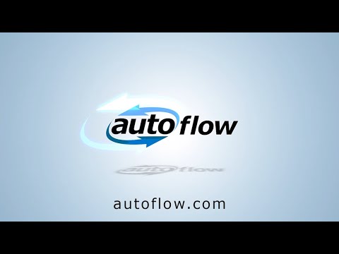 Automotive Shop Tablets
