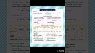 no bond resonance 🤔 hyperconjugation #chemistry #baker-nathan effect #shorts ☝️✍️✍️