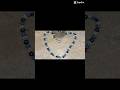 Handcrafted Jewelry - Bead Necklaces