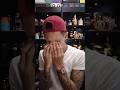 Sunset Swin e Cosmic Scent - Perfumes nacionais masculino que fixam muito - Azza Parfums #shorts