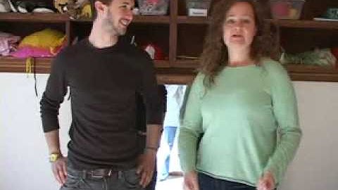 Autism Techniques: The 3E