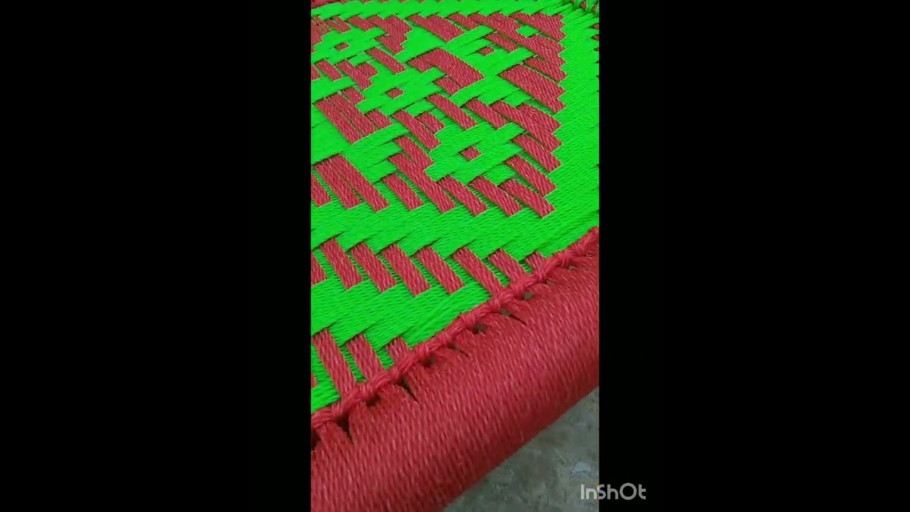 Charpai banana sikhe