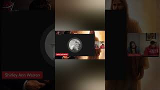 R.A.W. Nation Global Ministries presents: Religion vs. Relationship