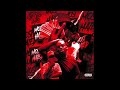 XO - Kris Kross (prod by descart &amp; bashee14k)