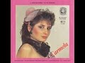 Carmela - Io Mi Ricordo = Italo Disco on 7" =