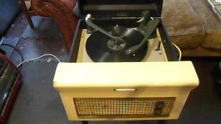 Eddie Fisher   78 rpm   second chance