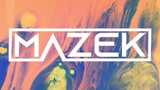 MAMŪ - One in a million feat Birdking (Dj Mazek Remix) 2026