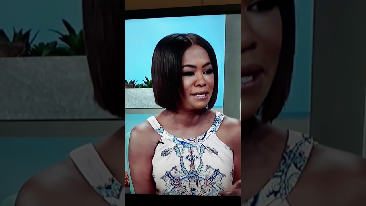 UNDERWATER GARDENING AND SHARKS AT MOODY GARDENS