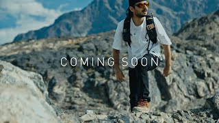 Infinix Pakistan | Infinix x Discovery | Infinix ZERO 20 | @UKHANO