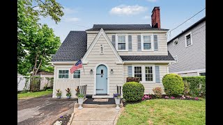 10 Elliott Street Norwalk, CT | ColdwellBankerHomes.com