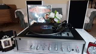 Bülent Ersoy. Sabaha Kadar