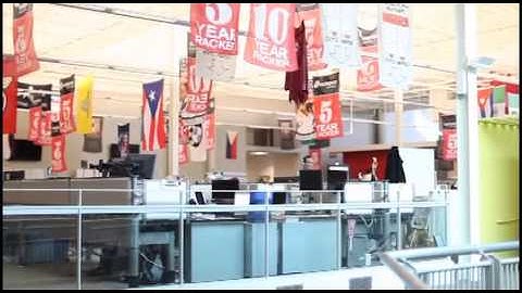 Brain Share, "NetIQ"