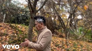 Watch Carl De Villa Walk Away video