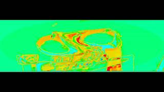 Seizure Warning Klasky Csupo Nicktoons.exe Does Not Respond