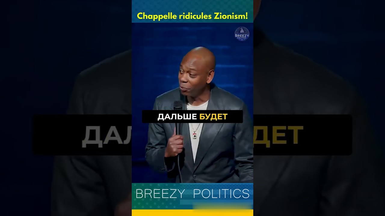 ПРОСТО ФАКТЫ!🔥 