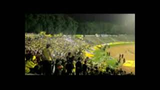 wow!!!10 paper roll terbanyak di Indonesia