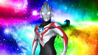 Orb No Inori Ultraman Orb Opening Lyrics cover english