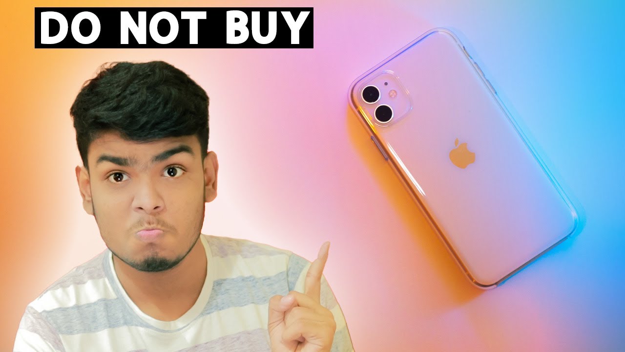 Do Not Buy IPhone 11 17 Things To Know IPhone 12 Vs IPhone 11 YouTube do-not-buy-iphone-11-17-things-to-know-iphone-12-vs-iphone-11-youtube