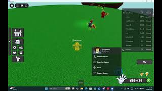 exploiter 3