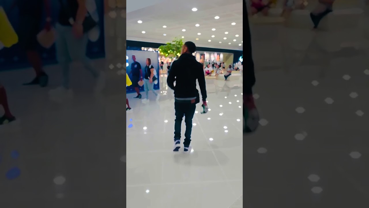 BEAUTIFUL DAY - AceSIAN