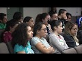 College tour puerto rico emprende llega al rum