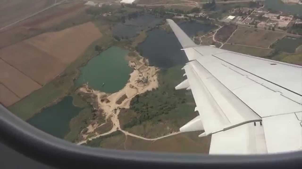 Bulgaria 2012 (София, Сатовча)