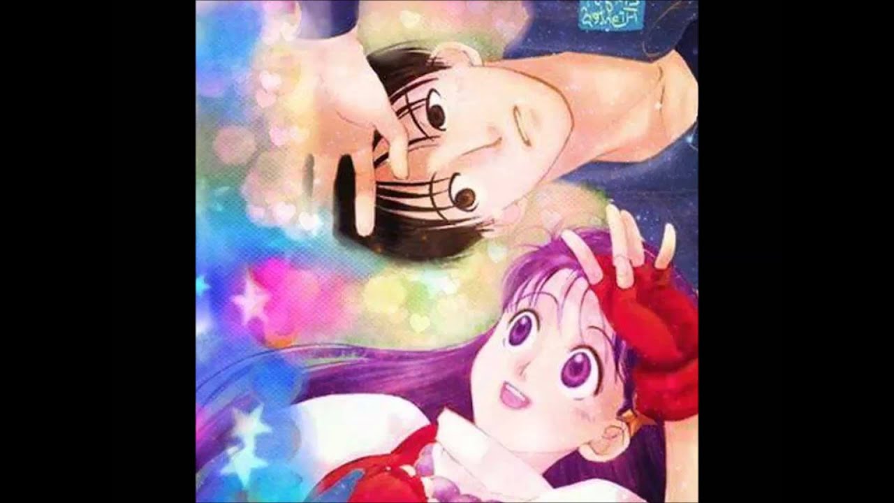 Psycho Soldier Team Theme (The King Of Fighters: Kyo)