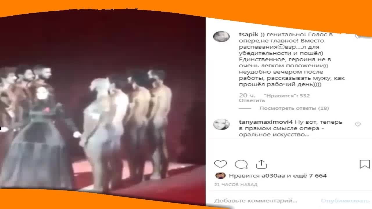 Акиньшина Слитые Фото Акиньшина Слитые Фото