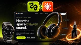 Claude + Higgsfield MCP: One Prompt Creates Websites, Videos & Ads
