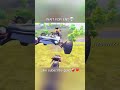 Wait for end😱@FaithPlayzZzYT #bgmi #pubgmobile #pubg 