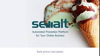 sale price calculator - Semalt screenshot 5