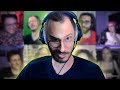 L'ANIMA DELLA CUMMA | Pub dell'Amico di Dario Moccia
