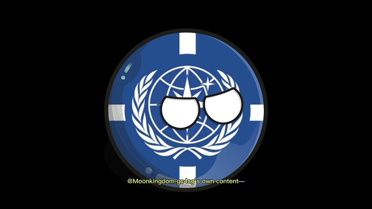 Exposing @Moonkingdom-gc4sg’s Online Misconduct