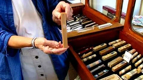 What is a Mezuzah Case?
