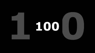 100