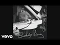 Buddy Guy - Flesh & Bone (Dedicated to B.B. King) (Official Audio) ft. Van Morrison