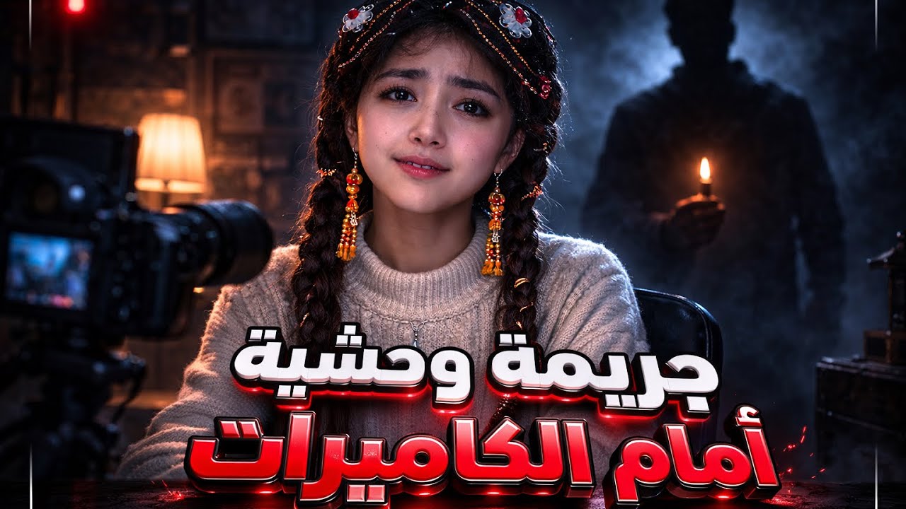 من بلوجر محبوبة إلى ضحية هزت الصين بالكامل! - قضايا تم حلها