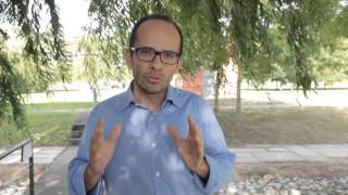 Portugal À Frente - Coimbra Agora pode Mais com Manuel Rodrigues