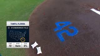 Red Sox vs Rays (04-15-2025) Regular season Full game