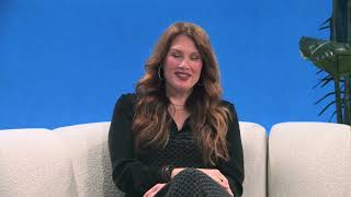 Matt Jones Showreel 2026