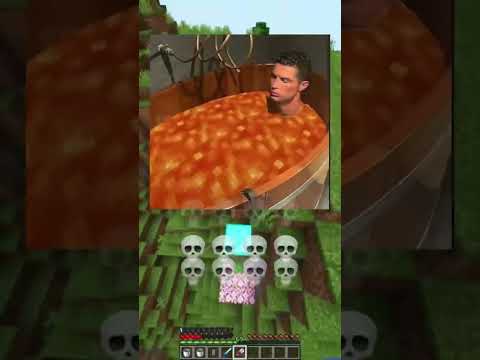 МЕМ САМЫЕ СМЕШНЫЕ ВИДЕО СМЕШНЫЕ ВИДЕО #рекомендации #shorts #мем #смешновидео