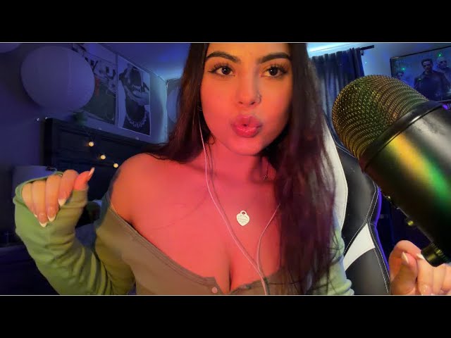 Let’s Ramble 🌙 Movies I Watched + A Small Haul (ASMR)