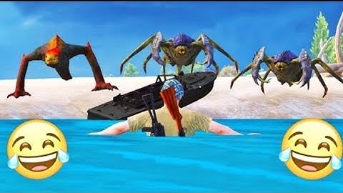 MADE NEW WORLD RECORD IN GODZILLA MODE - SAMSUNG,A3,A5,A6,A7,J2,J5,J7,S5,S7,S9,A10,A20,A30,A50,A70