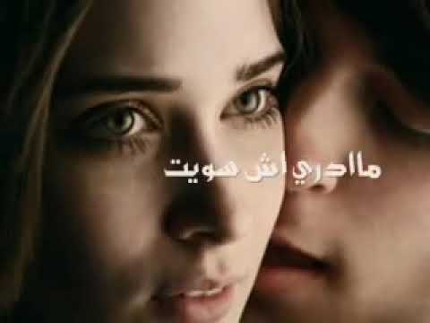 يمكن احبك ♥♥♥يمكن اموت فيك