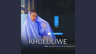 Umenziwa akakhohlwa