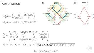 Sub-wavelength ultra-tight optical lattice - Mohammadsadegh Khazali